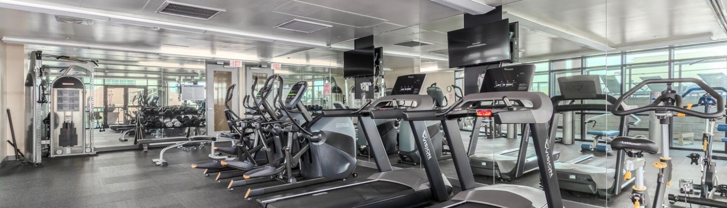 Summit-At-Copper-Square_7