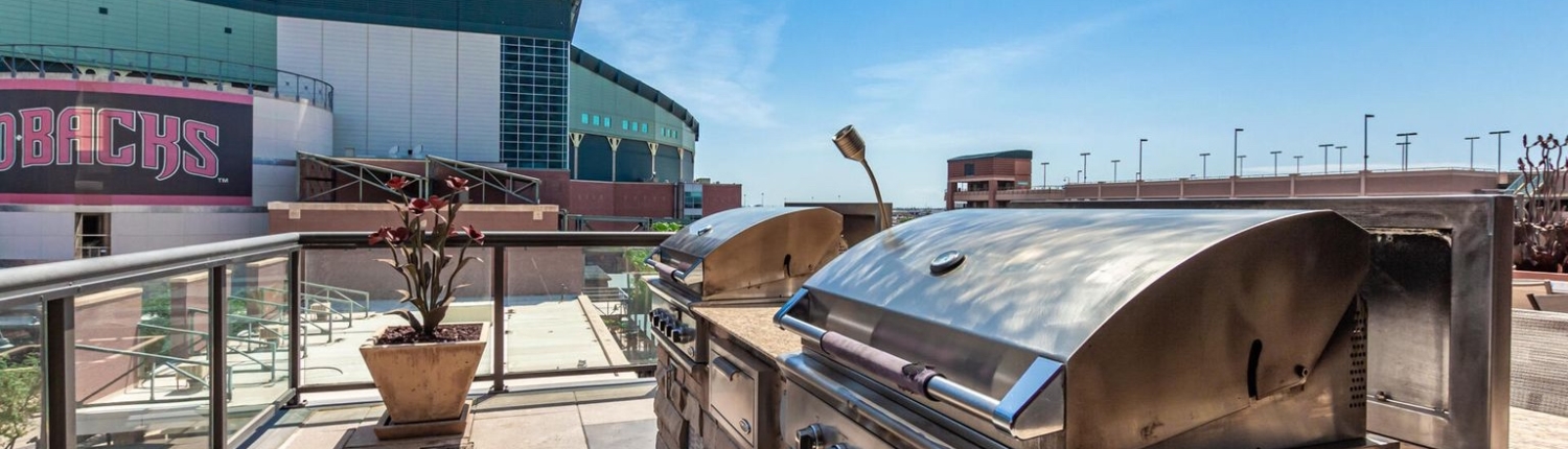 Summit-At-Copper-Square_9