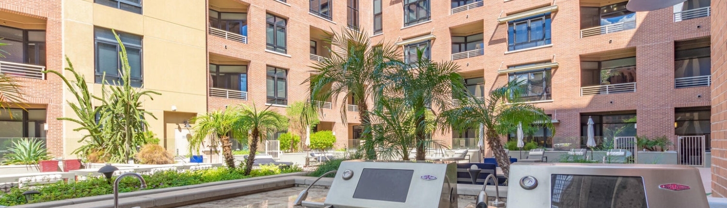 Third Avenue Lofts - Natan Jacobs Real Estate Group | Multifamily Real Estate Brokerage