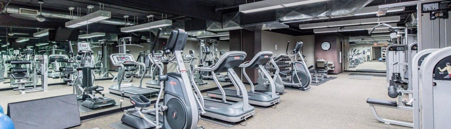 Third Avenue Lofts - Natan Jacobs Real Estate Group | Multifamily Real Estate Brokerage