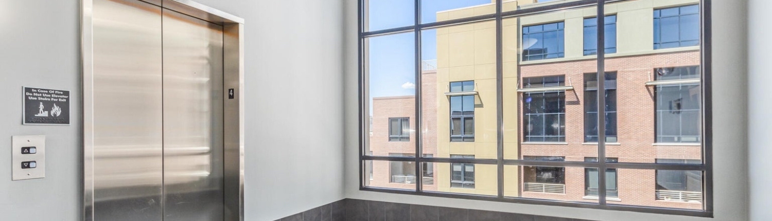 Third Avenue Lofts - Natan Jacobs Real Estate Group | Multifamily Real Estate Brokerage