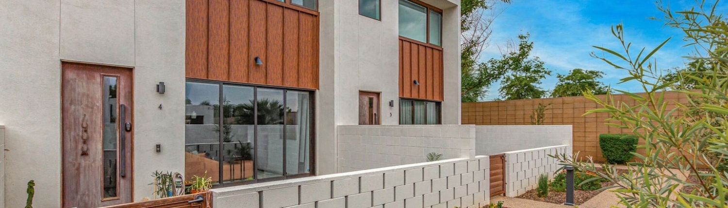 Uptown-Row_1-1500x430