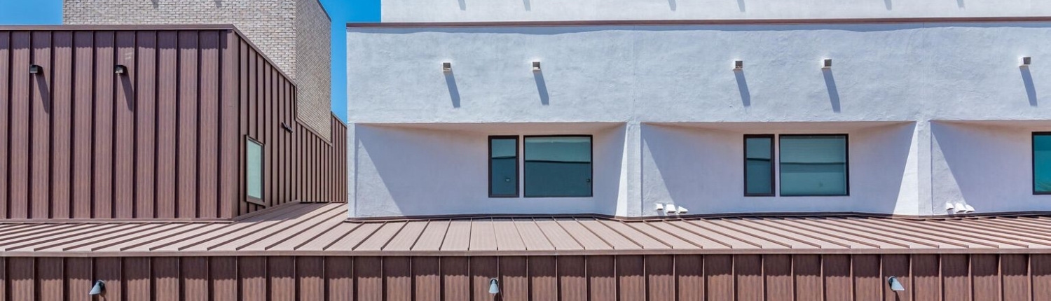 Uptown-Row_13-1500x430