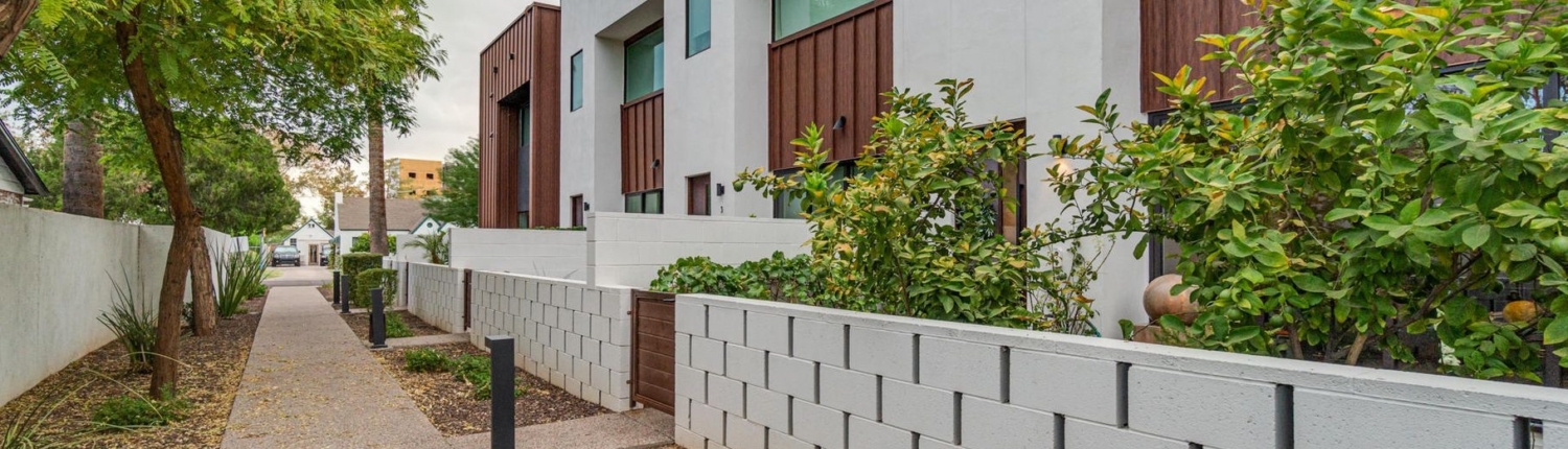 Uptown-Row_16-1500x430