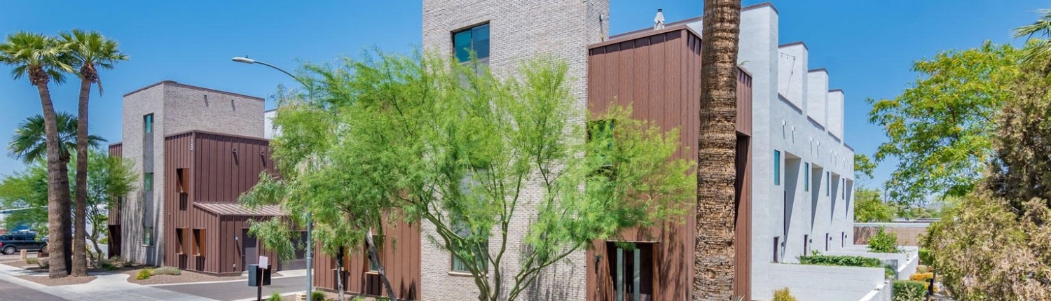 Uptown-Row_17-1500x430