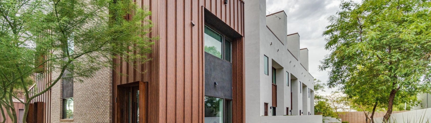 Uptown-Row_19-1500x430