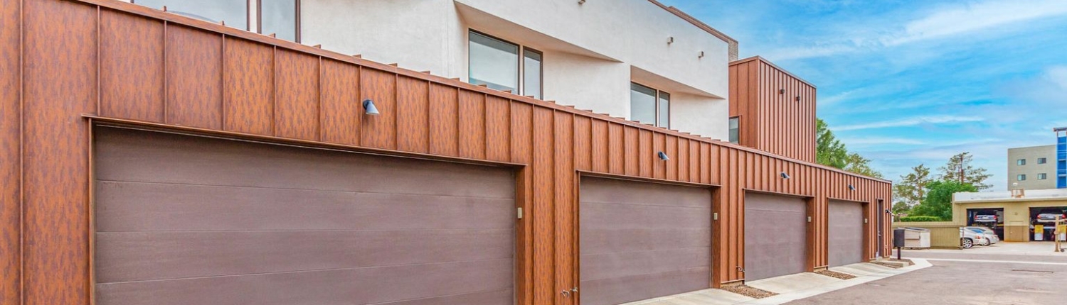 Uptown-Row_2-1500x430