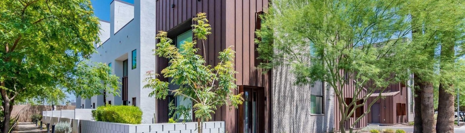 Uptown-Row_7-1500x430