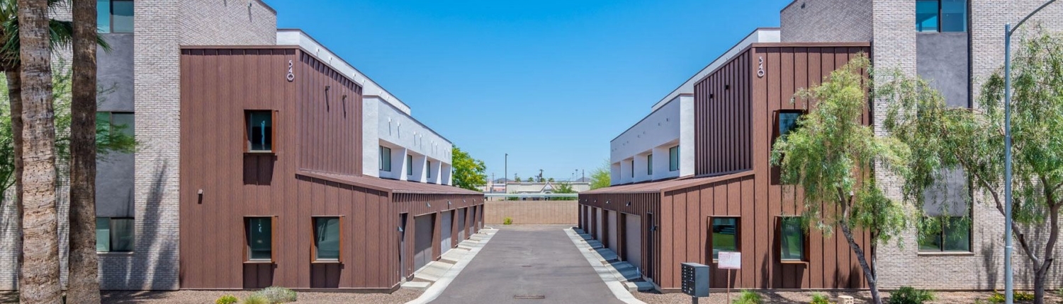 Uptown-Row_9-1500x430