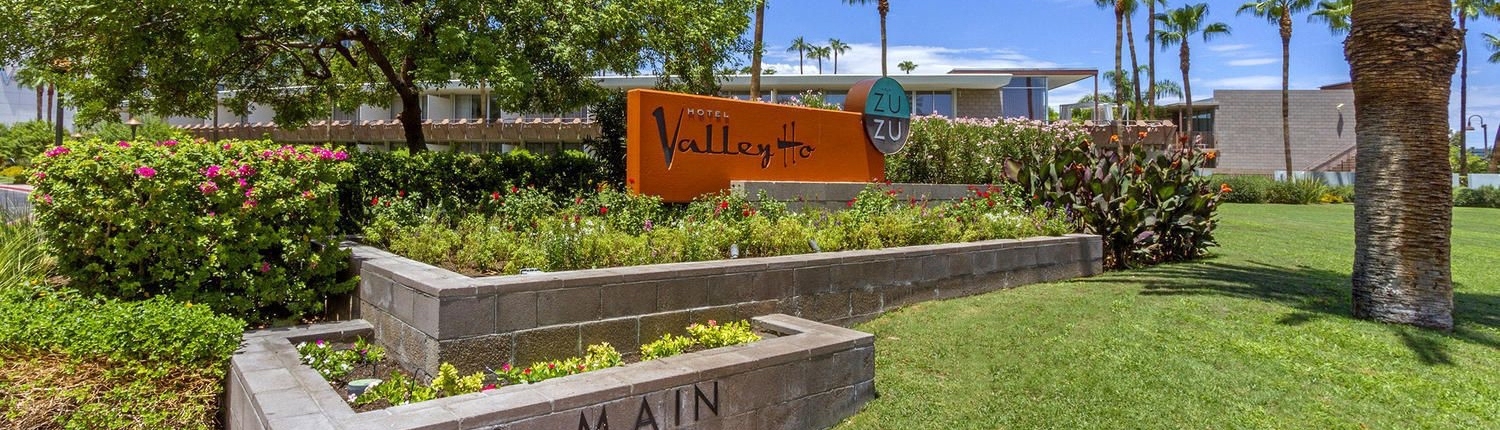 Valley-Ho-Residences_2