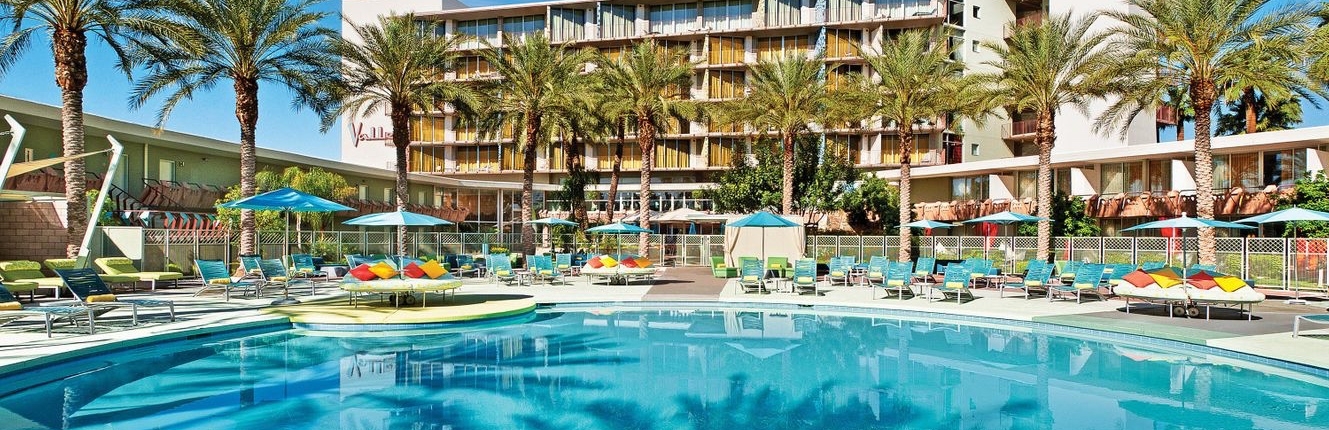 Valley-Ho-Residences_3