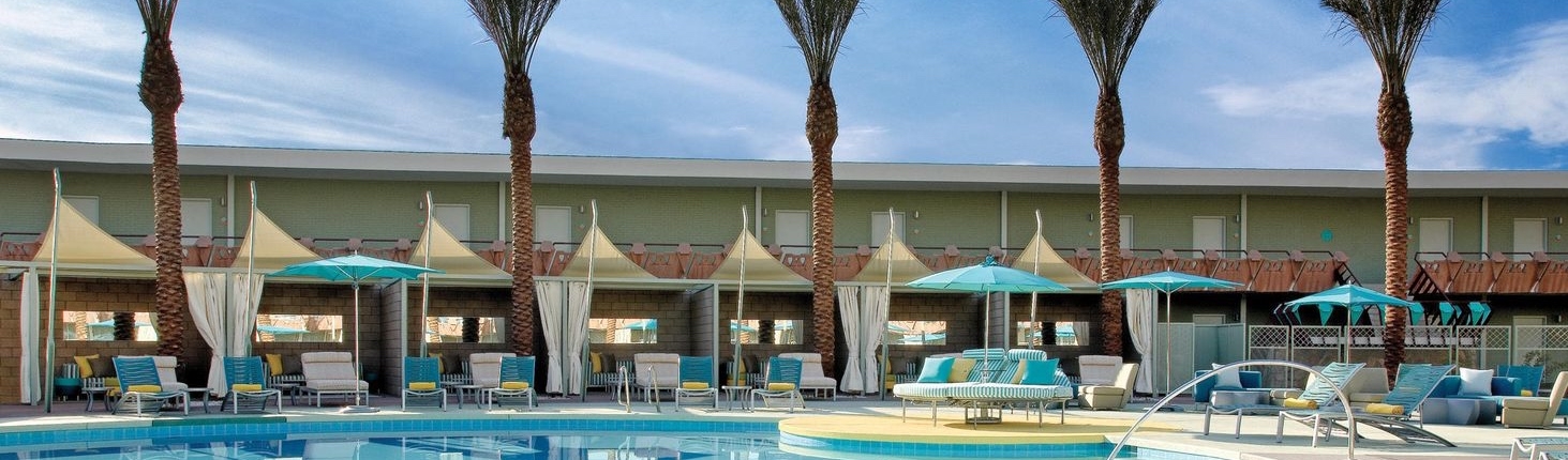 Valley-Ho-Residences_4