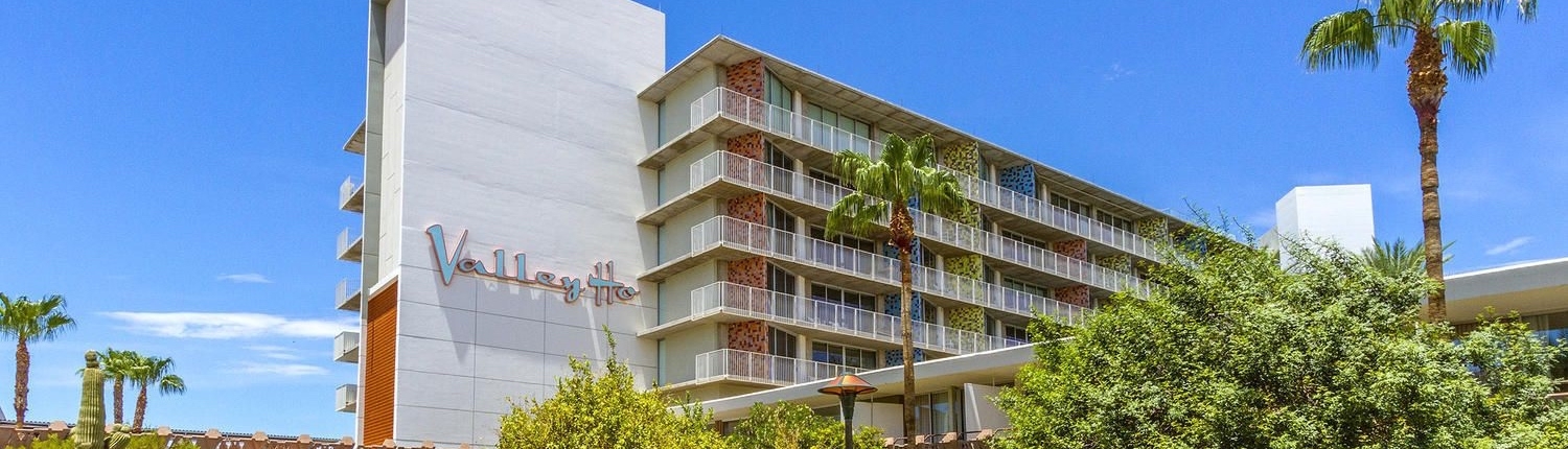 Valley-Ho-Residences_5