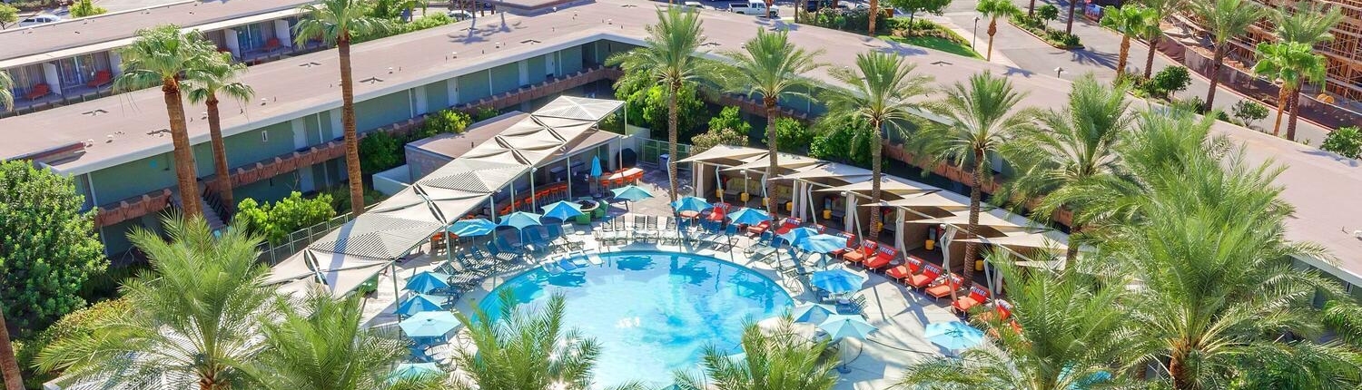 Valley-Ho-Residences_6