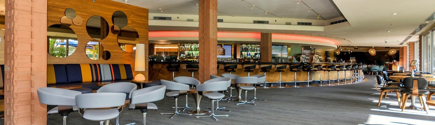 Valley-Ho-Residences_7