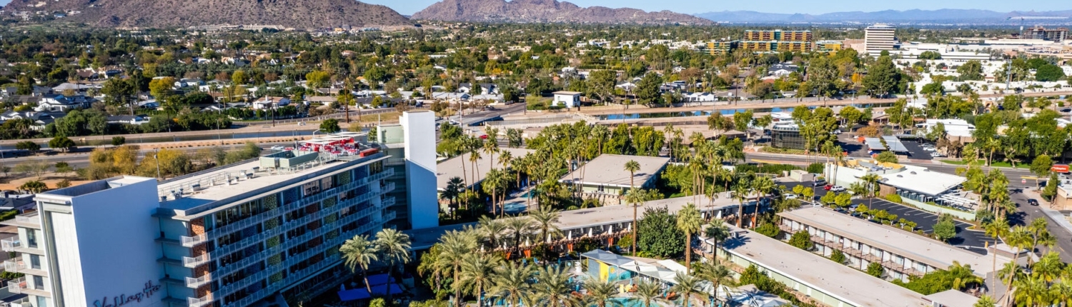 Valley-Ho-Residences_8