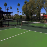 Experience AZ – 5 Pickleball Spots To Try In Arizona | Phoenix Arizona Real Estate