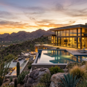 Phoenix Luxury Real Estate Market Update: What Buyers Should Know - Natan Jacobs Real Estate Group | Multifamily Real Estate Brokerage