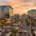 Commercial Leasing Phoenix Guide for Tenants and Owners - Natan Jacobs Real Estate Group | Multifamily Real Estate Brokerage