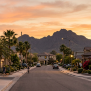 Phoenix Housing Market Trends: What Buyers And Sellers Need Phoenix Housing Market Trends: What Buyers And Sellers Need - Natan Jacobs Real Estate Group | Multifamily Real Estate Brokerage