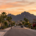 Phoenix Housing Market Trends: What Buyers And Sellers Need - Natan Jacobs Real Estate Group | Multifamily Real Estate Brokerage