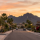 Phoenix Housing Market Trends: What Buyers And Sellers Need Phoenix Housing Market Trends: What Buyers And Sellers Need - Natan Jacobs Real Estate Group | Multifamily Real Estate Brokerage