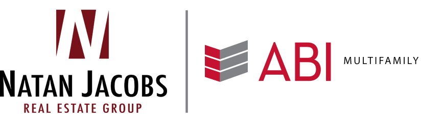 Natan Jacobs logo