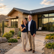 How To Buy A House In Arizona: A Practical Buyer Guide How To Buy A House In Arizona: A Practical Buyer Guide - Natan Jacobs Real Estate Group | Multifamily Real Estate Brokerage