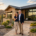 How To Buy A House In Arizona: A Practical Buyer Guide - Natan Jacobs Real Estate Group | Multifamily Real Estate Brokerage