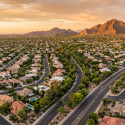 Best Zip Codes In Phoenix To Buy A Home In 2026 - Natan Jacobs Real Estate Group | Multifamily Real Estate Brokerage