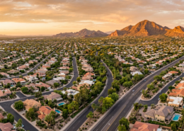 Best Zip Codes In Phoenix To Buy A Home In 2026 - Natan Jacobs Real Estate Group | Multifamily Real Estate Brokerage