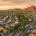 Best Zip Codes In Phoenix To Buy A Home In 2026 - Natan Jacobs Real Estate Group | Multifamily Real Estate Brokerage