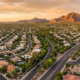 Best Zip Codes In Phoenix To Buy A Home In 2026 Best Zip Codes In Phoenix To Buy A Home In 2026 - Natan Jacobs Real Estate Group | Multifamily Real Estate Brokerage