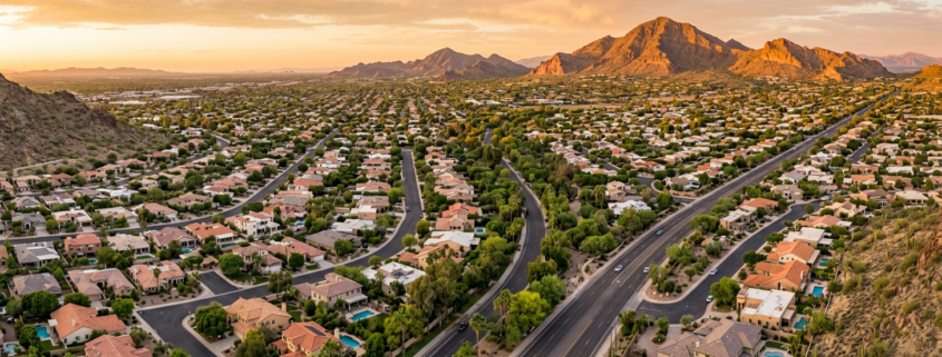 Best Zip Codes In Phoenix To Buy A Home In 2026 Best Zip Codes In Phoenix To Buy A Home In 2026 - Natan Jacobs Real Estate Group | Multifamily Real Estate Brokerage