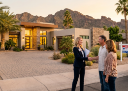 How To Sell A House In Phoenix AZ: A Practical Guide - Natan Jacobs Real Estate Group | Multifamily Real Estate Brokerage