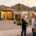 How To Sell A House In Phoenix AZ: A Practical Guide - Natan Jacobs Real Estate Group | Multifamily Real Estate Brokerage
