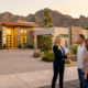 How To Sell A House In Phoenix AZ: A Practical Guide - Natan Jacobs Real Estate Group | Multifamily Real Estate Brokerage