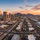Phoenix Commercial Real Estate Forecast: 2026 Outlook Phoenix Commercial Real Estate Forecast: 2026 Outlook - Natan Jacobs Real Estate Group | Multifamily Real Estate Brokerage