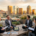 Phoenix Commercial Real Estate Brokers: What to Look For - Natan Jacobs Real Estate Group | Multifamily Real Estate Brokerage