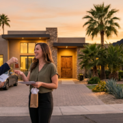How To Sell A House In Phoenix: A Practical Seller’s Guide - Natan Jacobs Real Estate Group | Multifamily Real Estate Brokerage