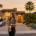 How To Sell A House In Phoenix: A Practical Seller’s Guide - Natan Jacobs Real Estate Group | Multifamily Real Estate Brokerage