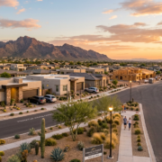 Is Phoenix Real Estate a Good Investment? 7 Things to Know Is Phoenix Real Estate a Good Investment? 7 Things to Know - Natan Jacobs Real Estate Group | Multifamily Real Estate Brokerage