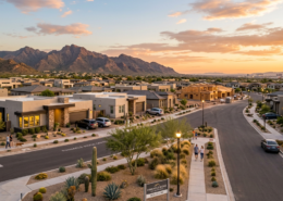 Is Phoenix Real Estate a Good Investment? 7 Things to Know - Natan Jacobs Real Estate Group | Multifamily Real Estate Brokerage