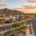 Is Phoenix Real Estate a Good Investment? 7 Things to Know - Natan Jacobs Real Estate Group | Multifamily Real Estate Brokerage
