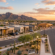 Is Phoenix Real Estate a Good Investment? 7 Things to Know Is Phoenix Real Estate a Good Investment? 7 Things to Know - Natan Jacobs Real Estate Group | Multifamily Real Estate Brokerage