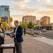 Commercial Tenant Representation Phoenix: A Smart Leasing Guide - Natan Jacobs Real Estate Group | Multifamily Real Estate Brokerage