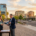 Commercial Tenant Representation Phoenix: A Smart Leasing Guide - Natan Jacobs Real Estate Group | Multifamily Real Estate Brokerage
