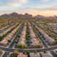 Best Zip Codes to Buy a Home in Phoenix: Top Areas To Know Best Zip Codes to Buy a Home in Phoenix: Top Areas To Know - Natan Jacobs Real Estate Group | Multifamily Real Estate Brokerage