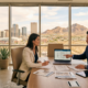 Arizona Tenant Representation Services for Smart Leasing - Natan Jacobs Real Estate Group | Multifamily Real Estate Brokerage