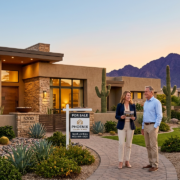 How Much Can I Sell My House for in Phoenix? How Much Can I Sell My House for in Phoenix? - Natan Jacobs Real Estate Group | Multifamily Real Estate Brokerage